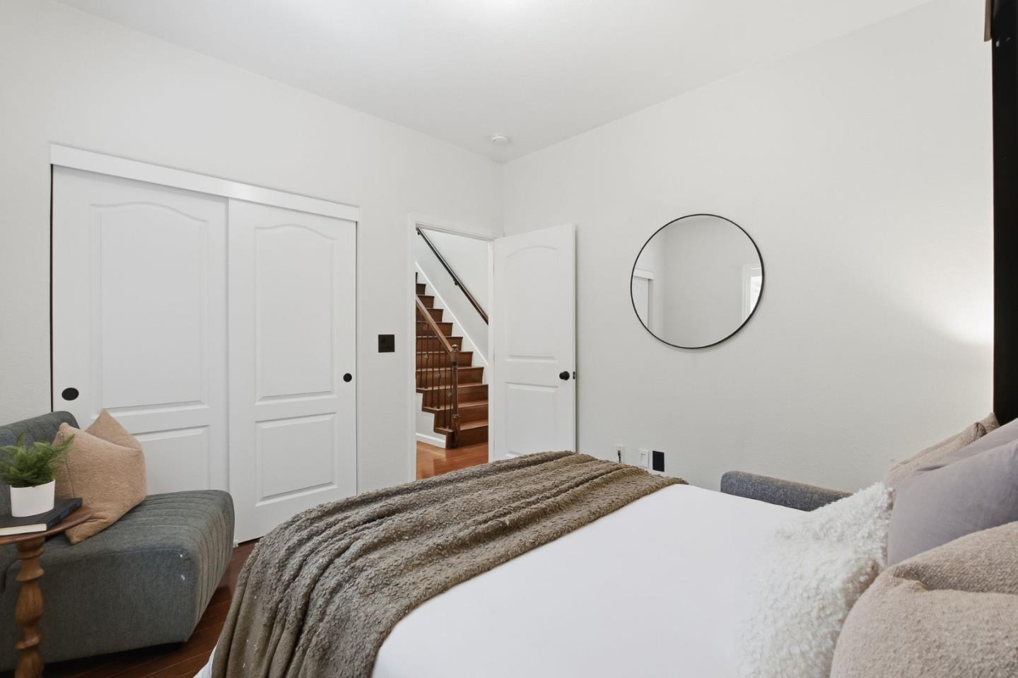 21546 Alma Court photo 16
