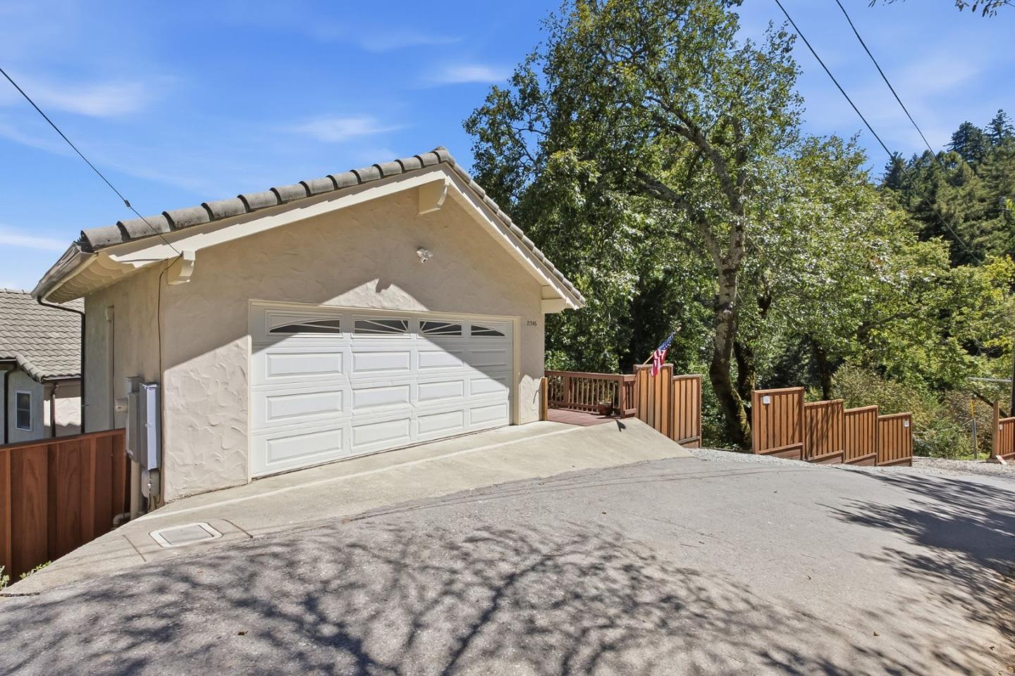 21546 Alma Court photo 24