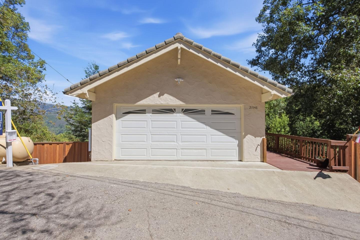 21546 Alma Court photo 25