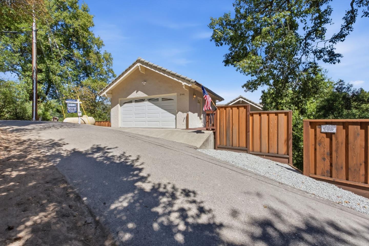 21546 Alma Court photo 26
