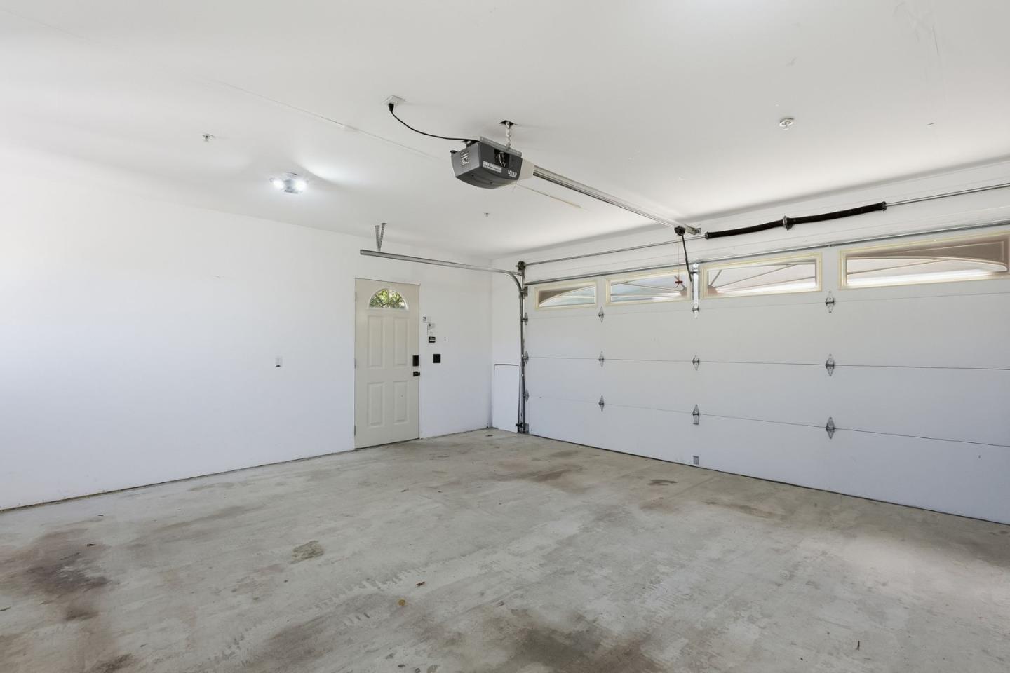 21546 Alma Court photo 28