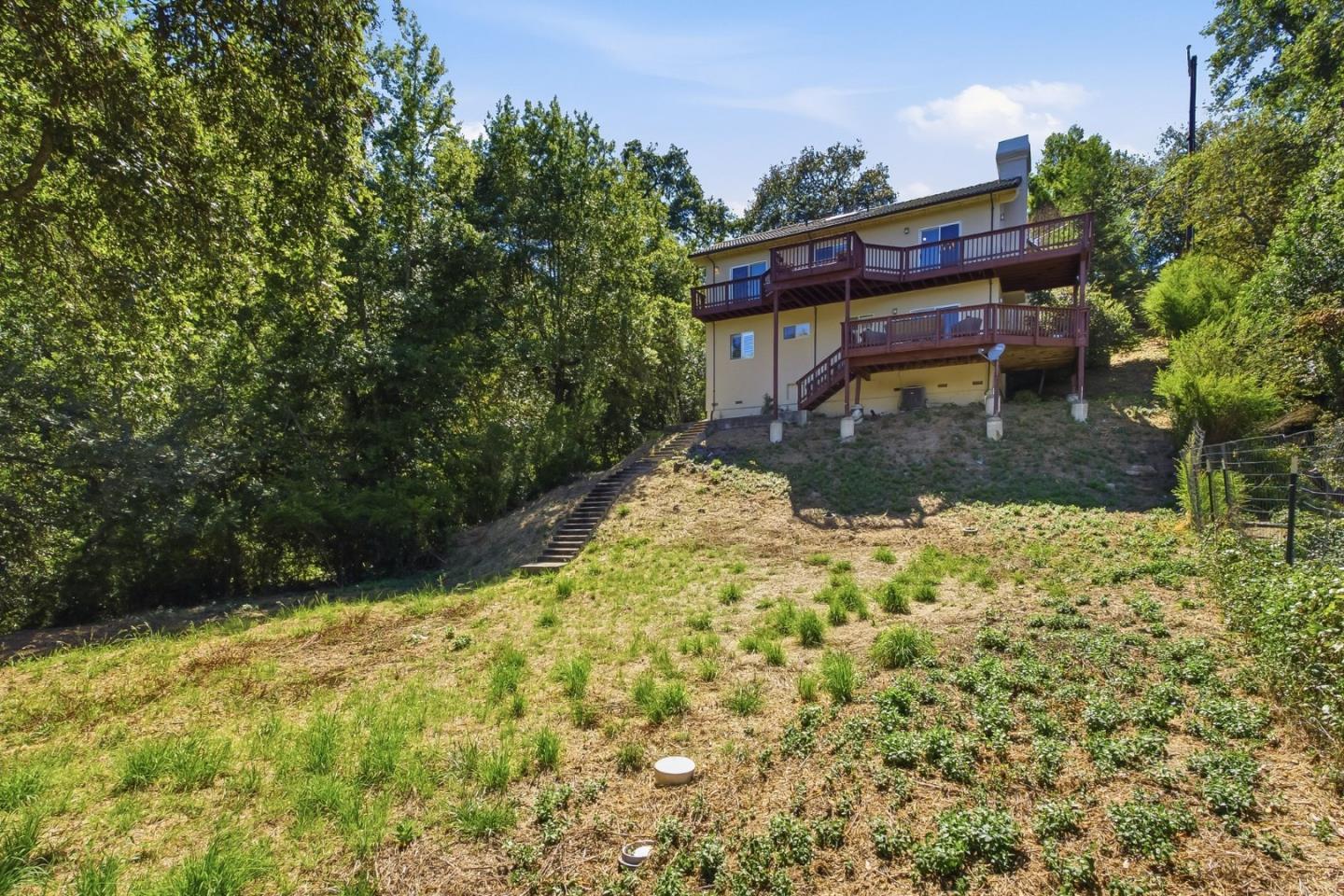 21546 Alma Court photo 31
