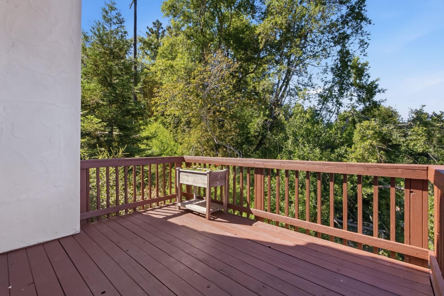 21546 Alma Court photo 36