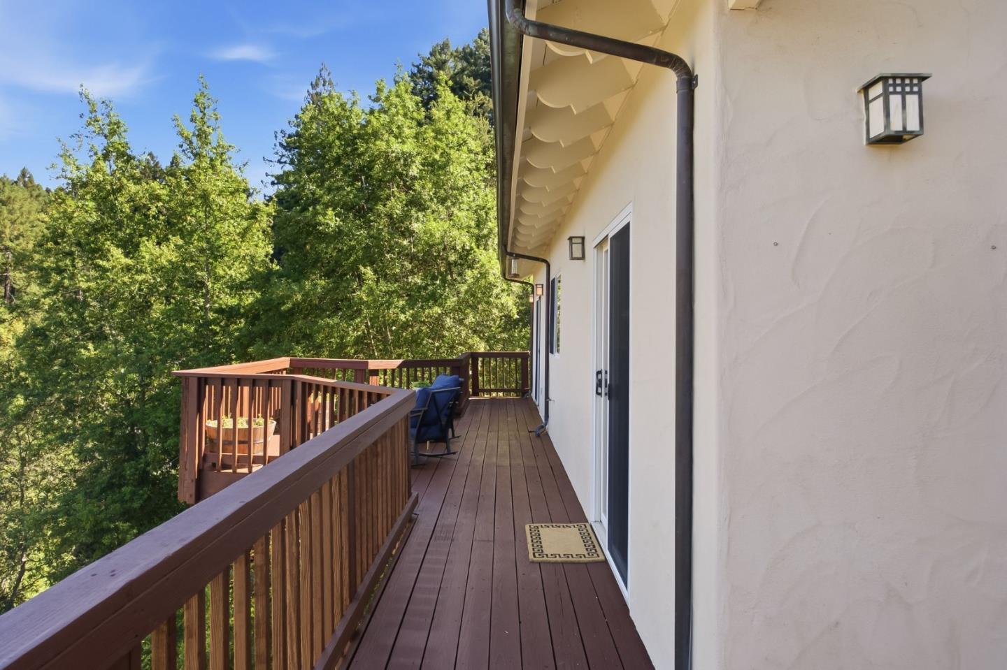 21546 Alma Court photo 37