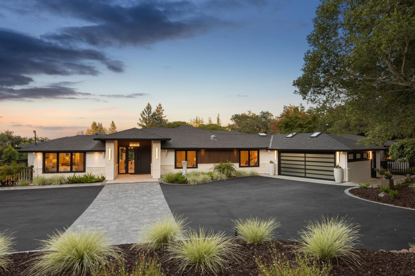 16070 Matilija Drive, Los Gatos