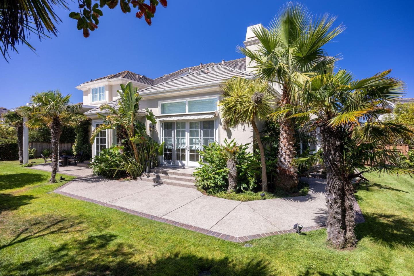 128 Spyglass Ln, Half Moon Bay, CA