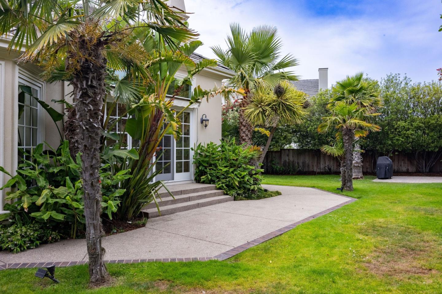128 Spyglass Lane photo 41