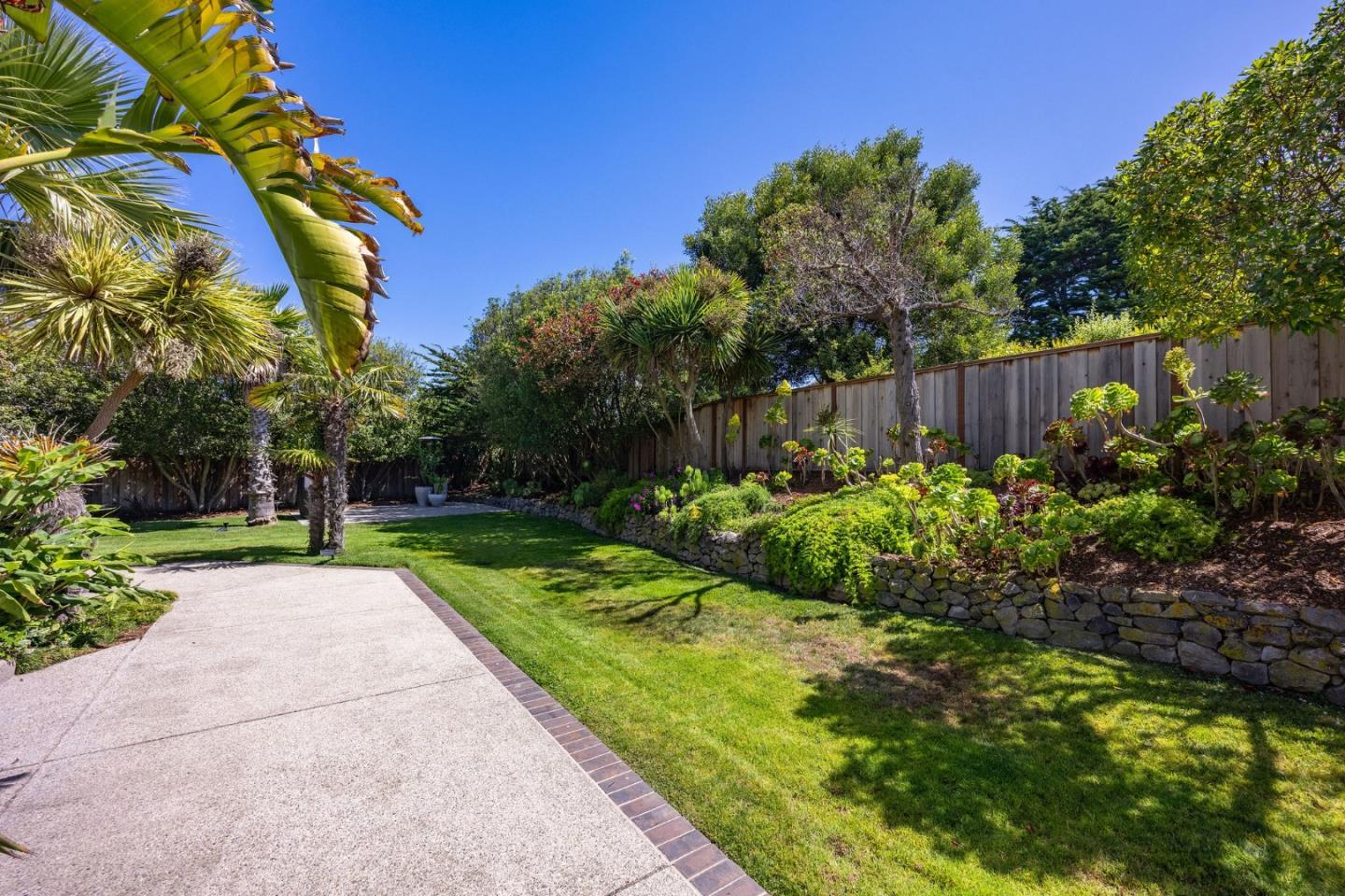 128 Spyglass Lane photo 42