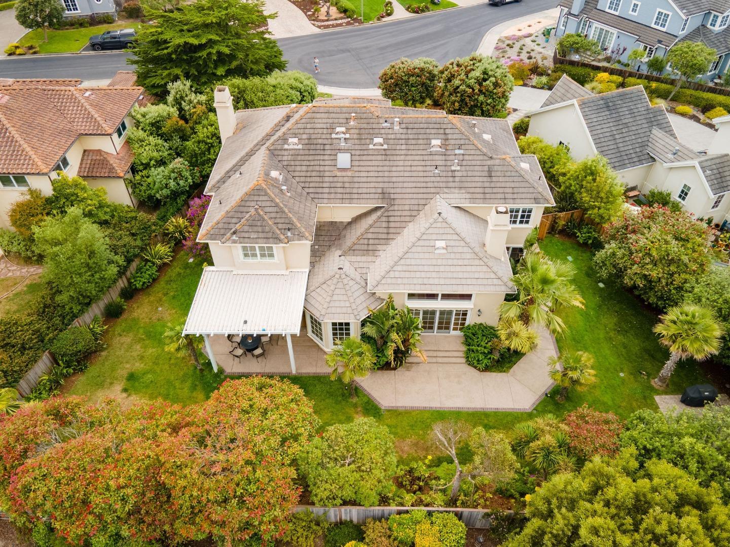 128 Spyglass Lane photo 44