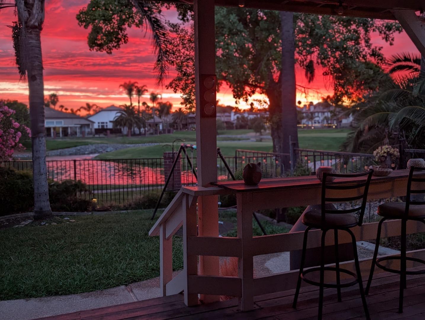 1970 Cherry Hills Drive photo 4