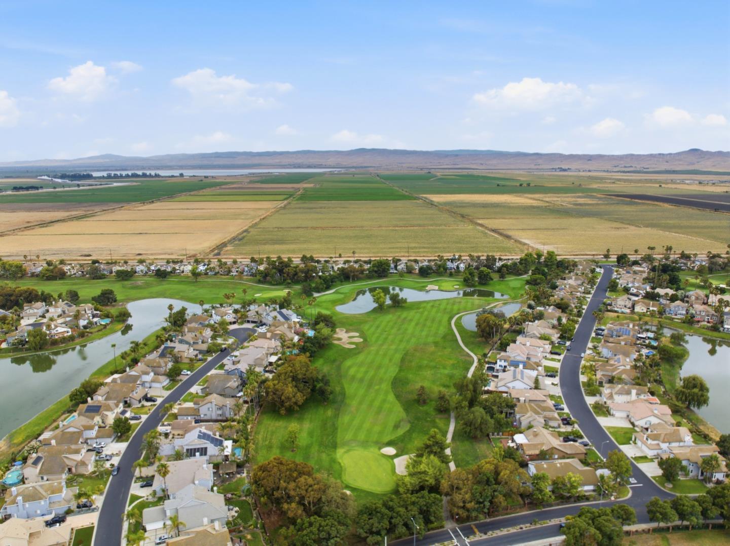 1970 Cherry Hills Drive photo 50