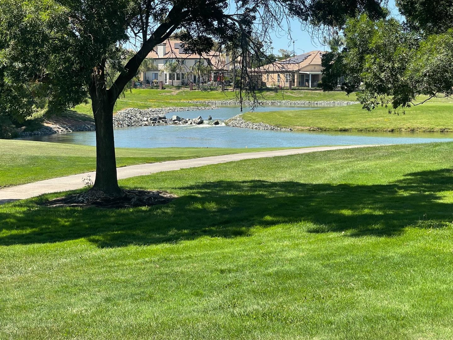 1970 Cherry Hills Drive photo 57
