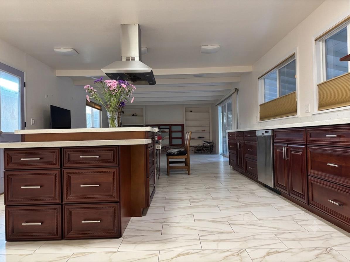 14211 Juniper Ln, Saratoga, CA