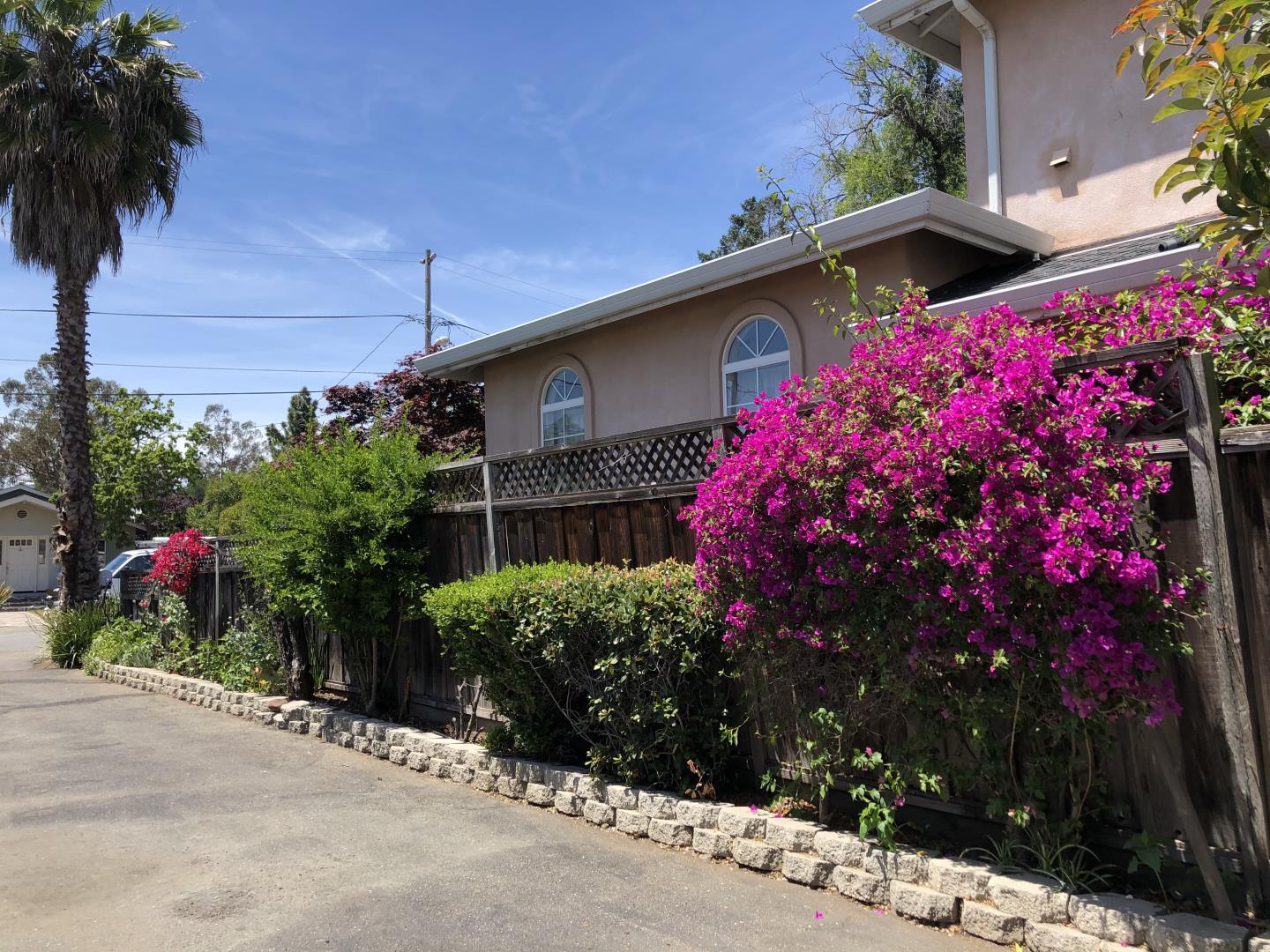 960 Crockett Ave, Campbell, CA