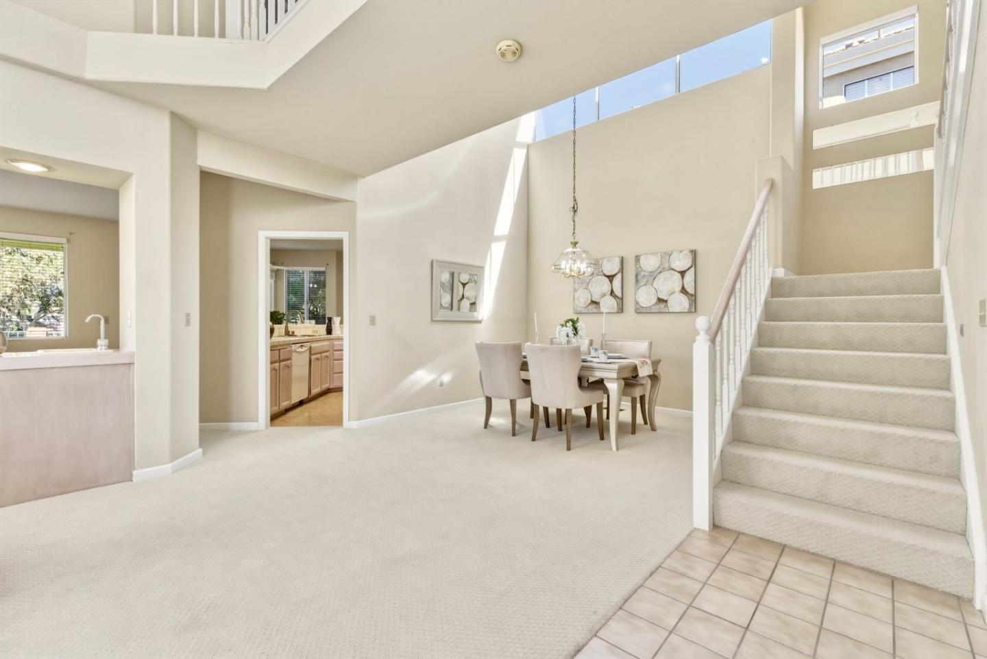 2595 Cherry Hills Drive photo 11