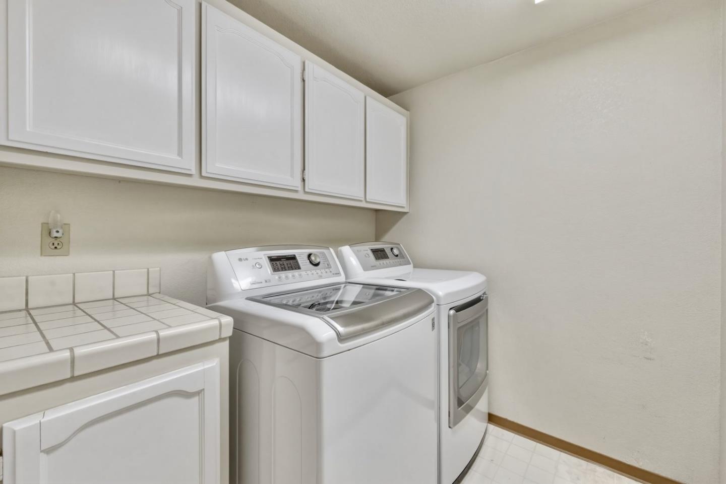 2595 Cherry Hills Drive photo 28