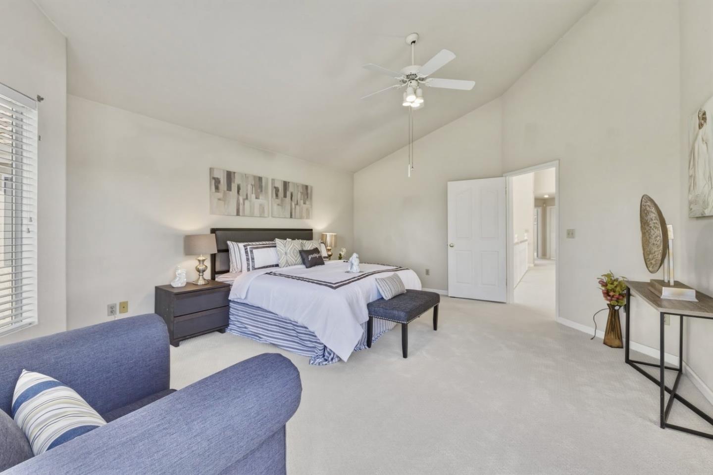 2595 Cherry Hills Drive photo 40