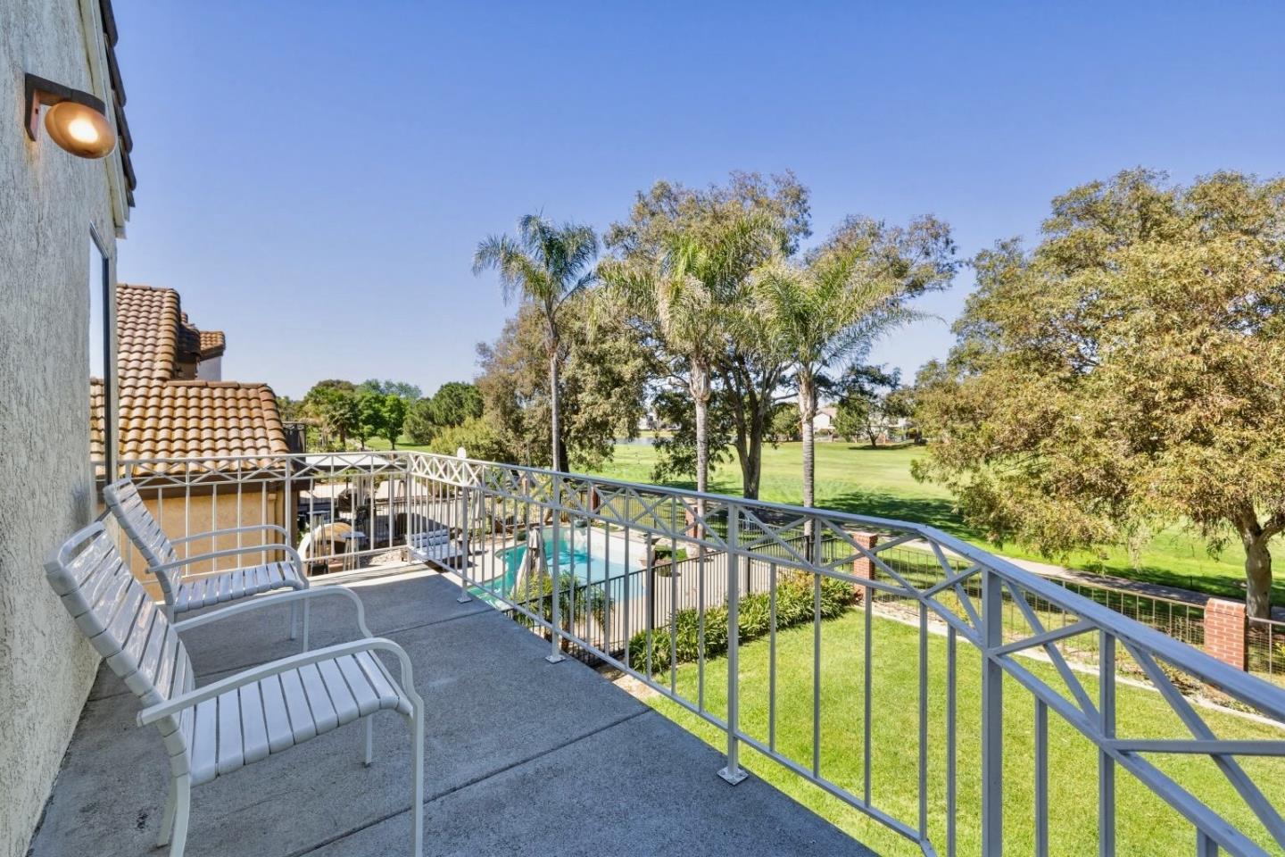 2595 Cherry Hills Drive photo 41