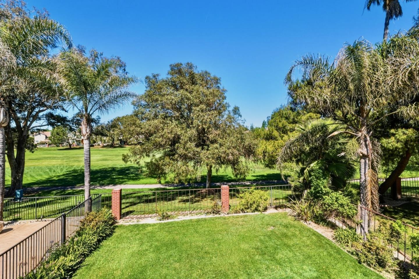 2595 Cherry Hills Drive photo 43