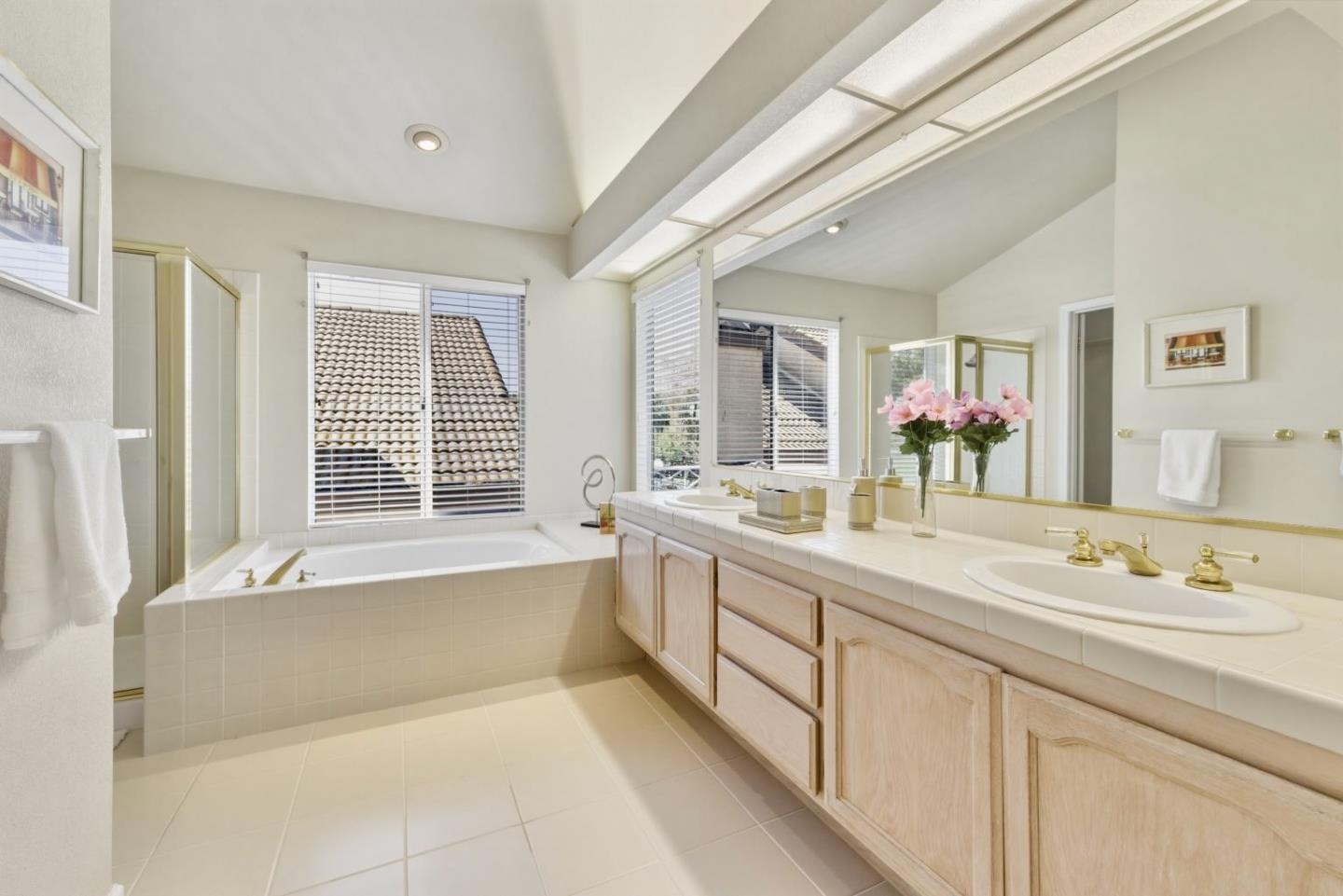 2595 Cherry Hills Drive photo 44