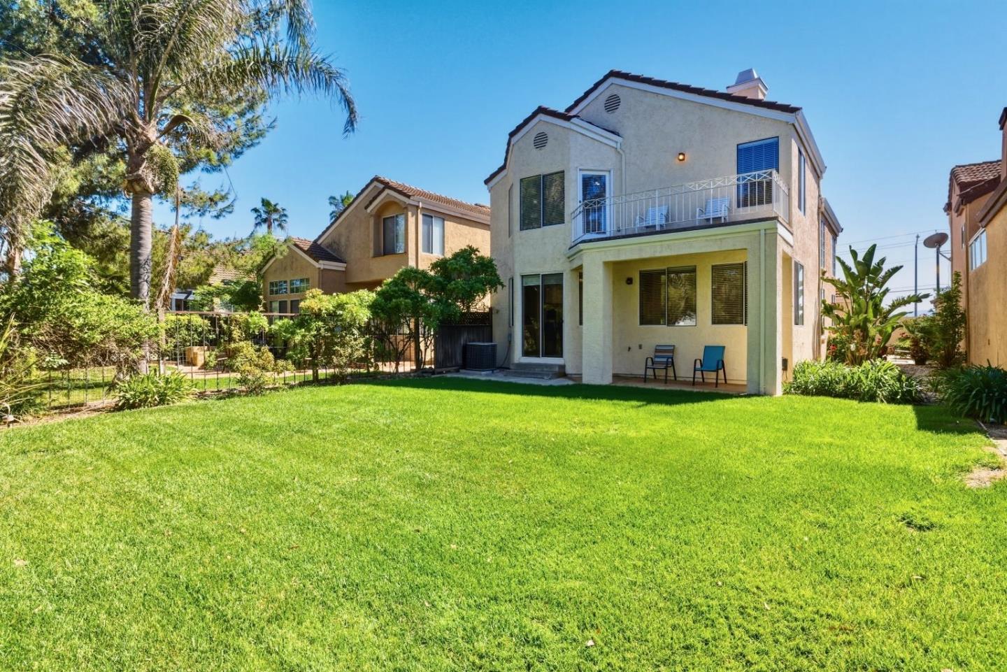 2595 Cherry Hills Drive photo 48