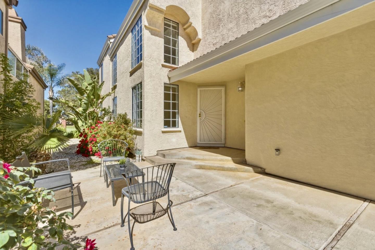 2595 Cherry Hills Drive photo 49