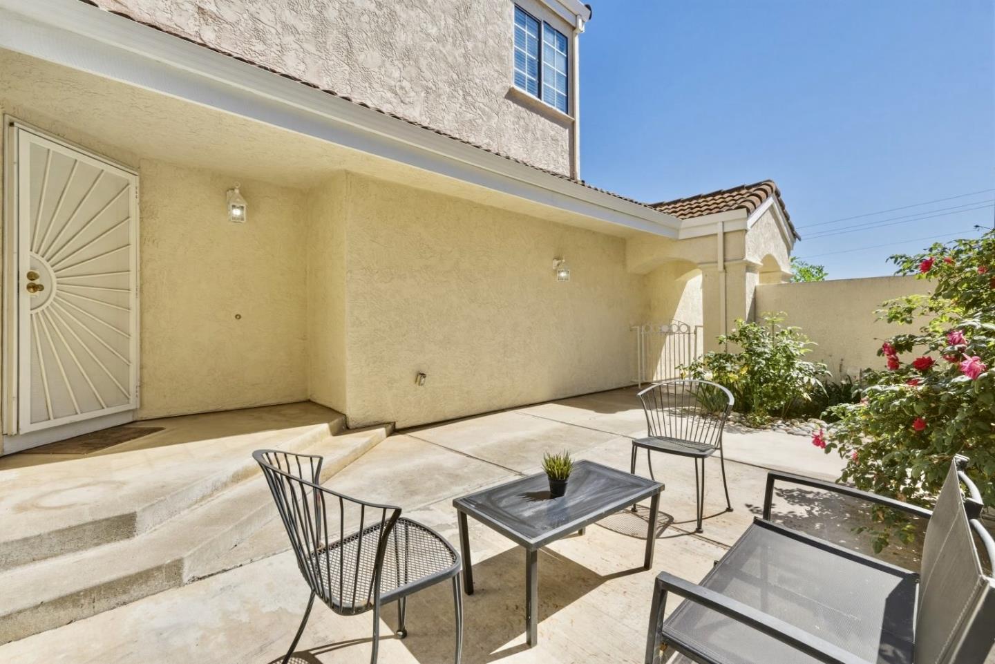2595 Cherry Hills Drive photo 51