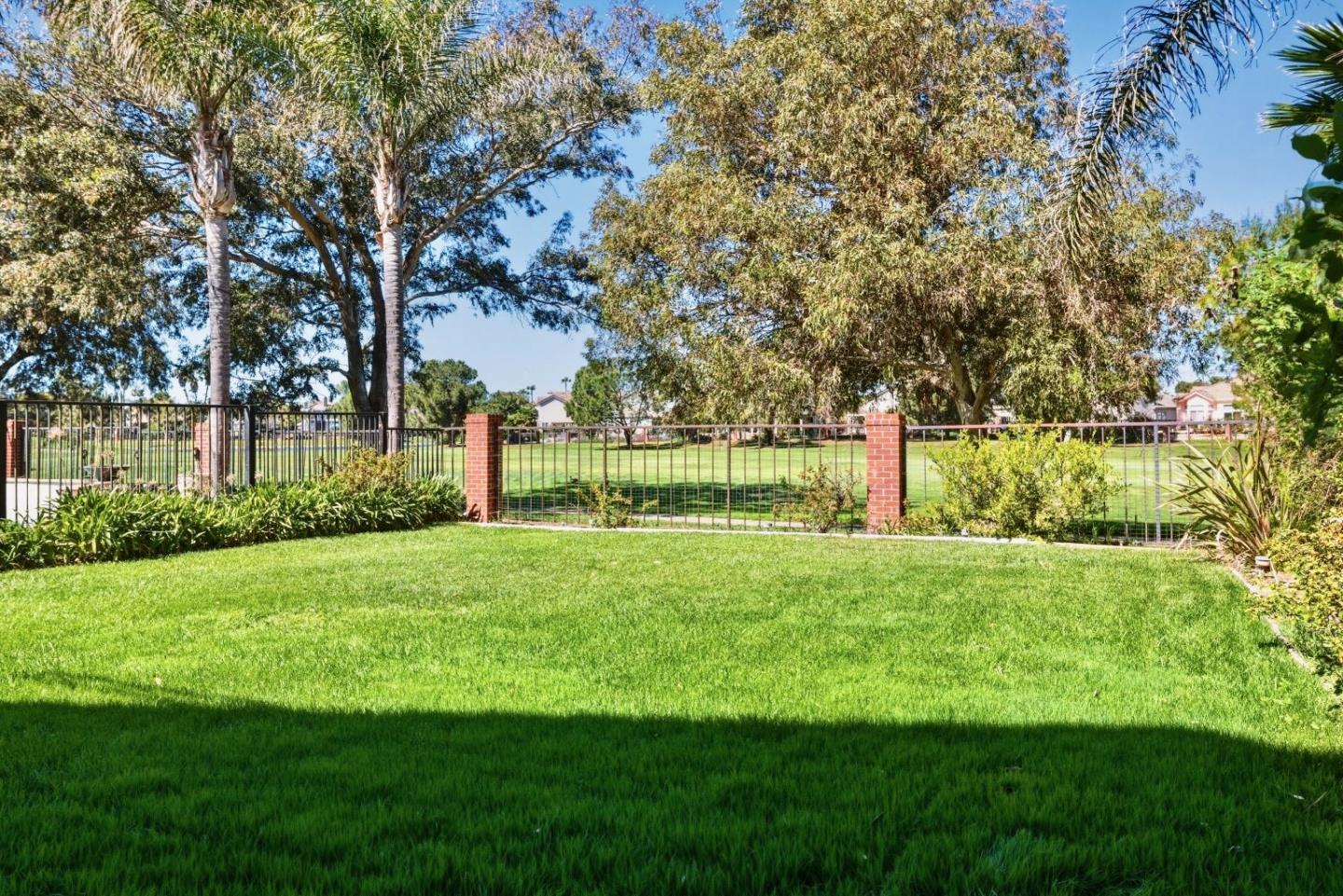 2595 Cherry Hills Drive photo 54