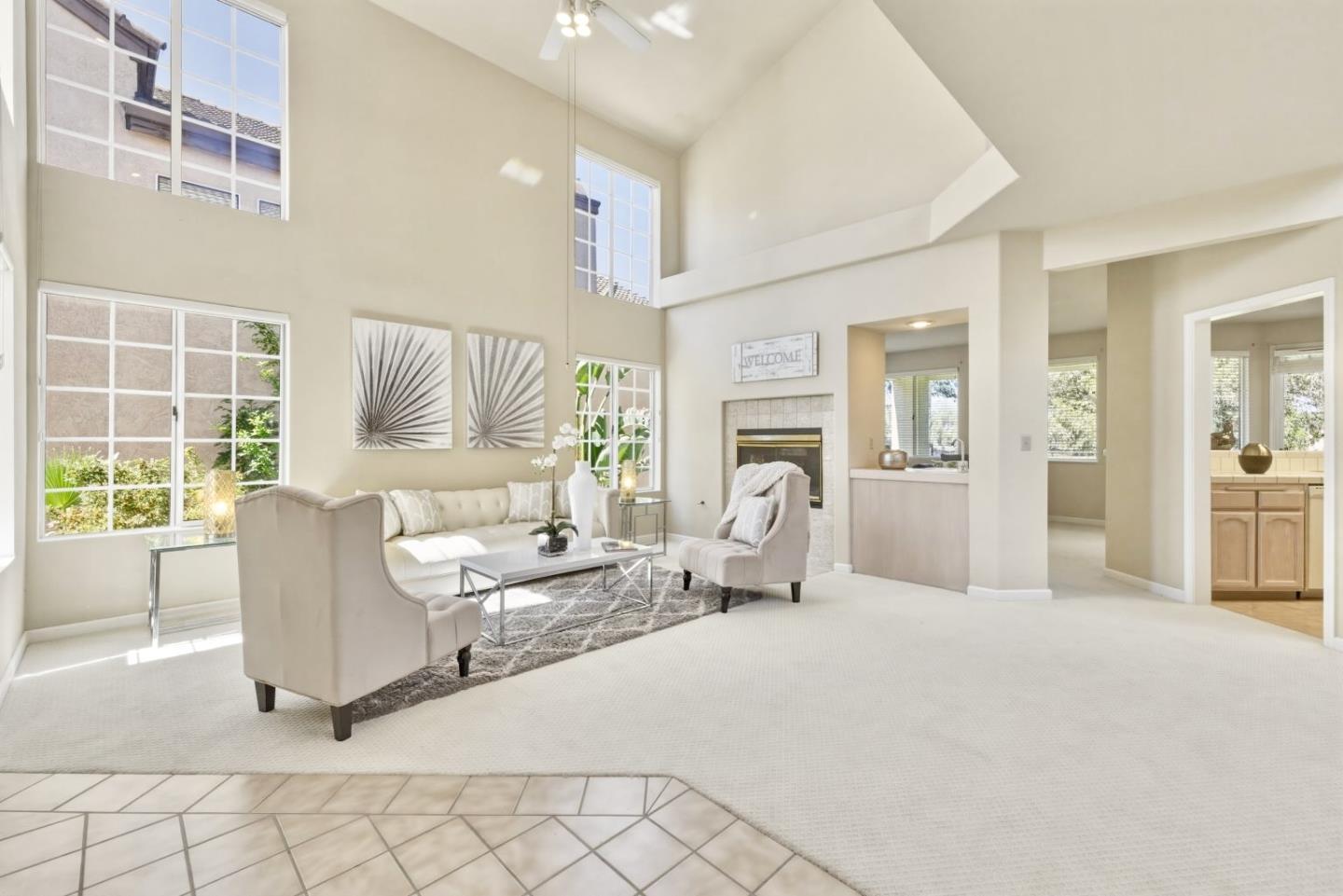 2595 Cherry Hills Drive photo 7