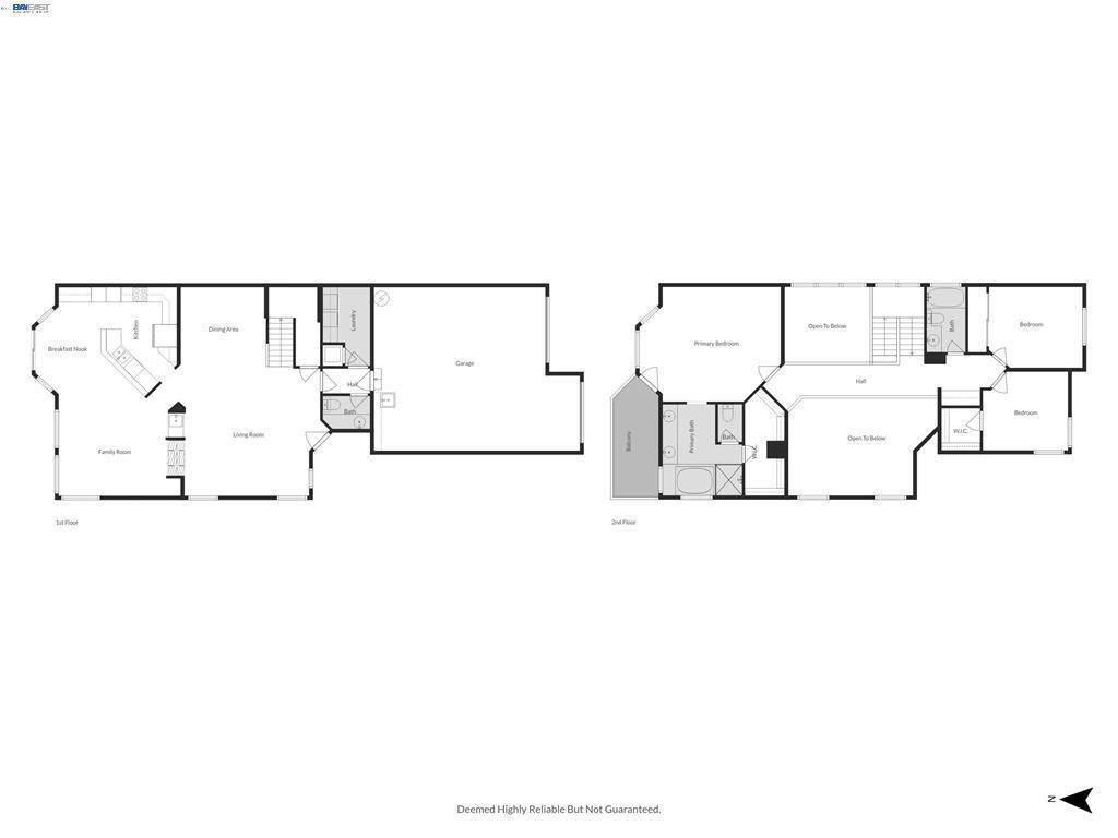 2595 Cherry Hills Drive photo 61