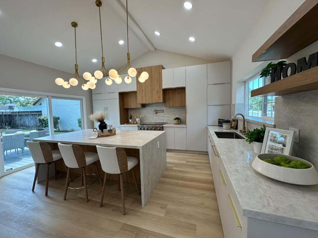 244 Darryl Drive, Campbell, CA 95008