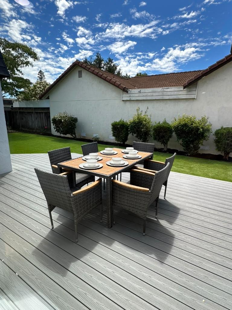 244 Darryl Drive photo 11