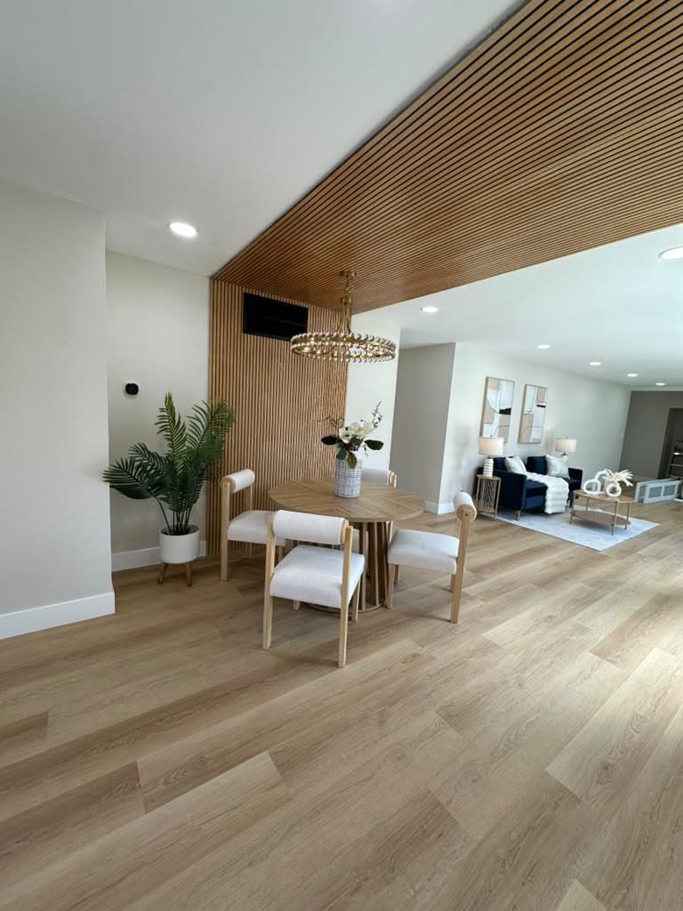 244 Darryl Drive photo 3