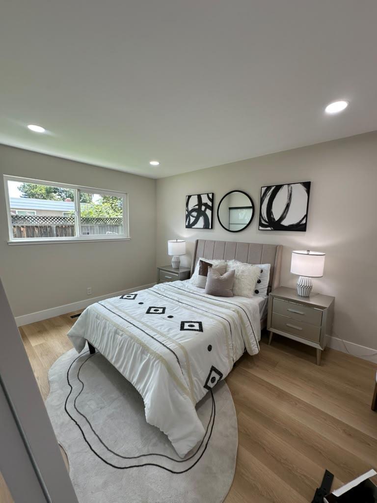 244 Darryl Drive photo 5