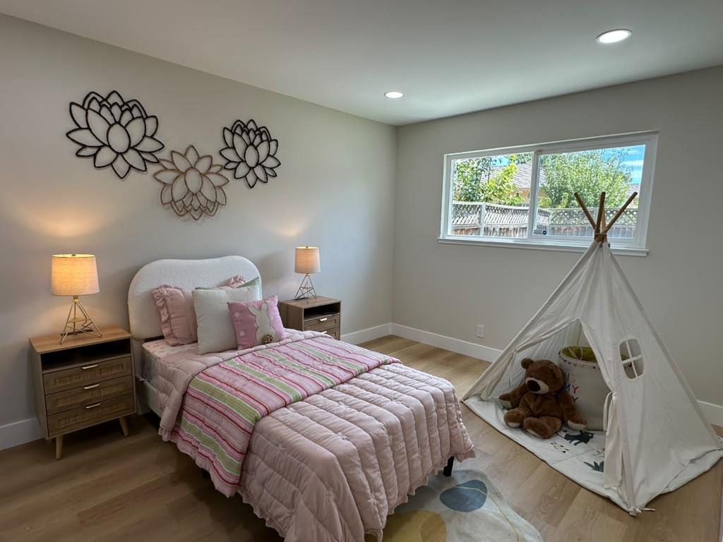 244 Darryl Drive photo 9