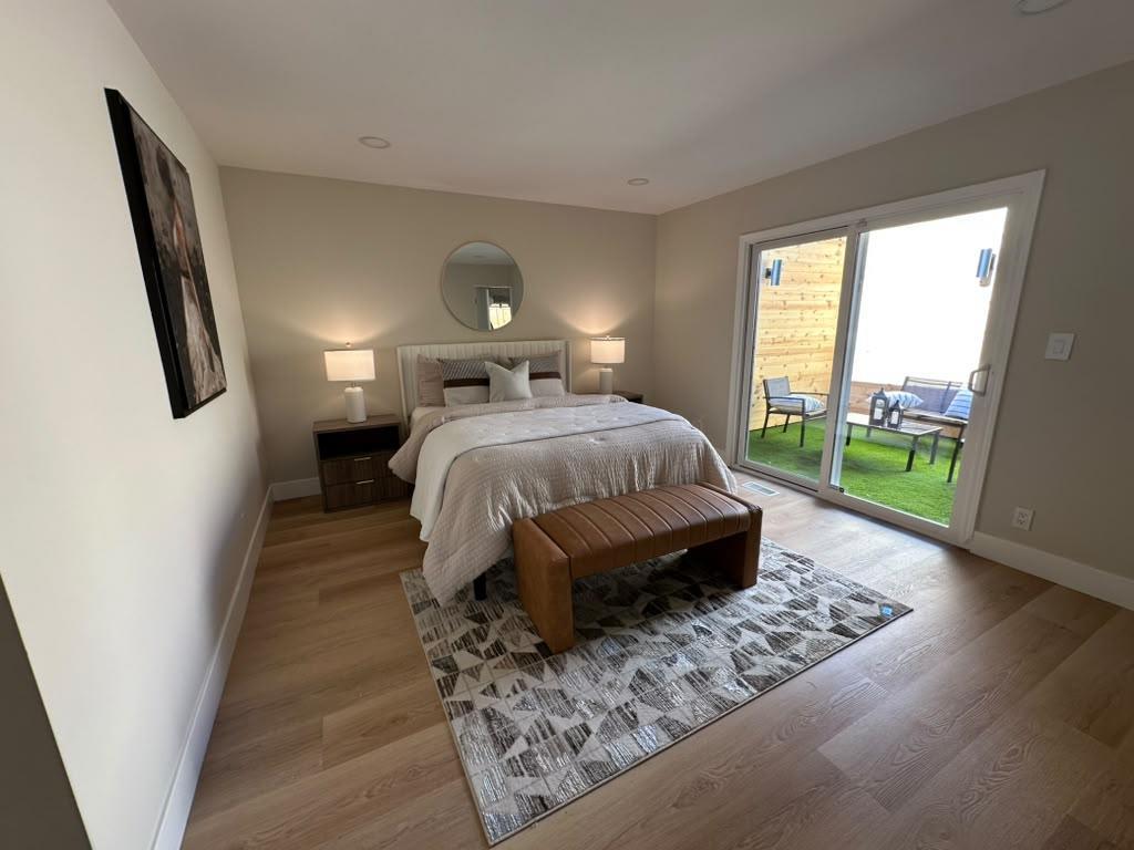 244 Darryl Drive photo 10
