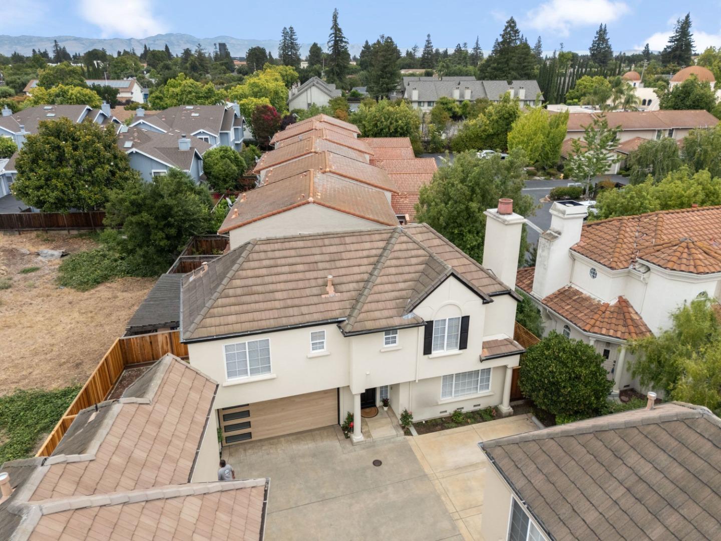 84 Dot Ave, Campbell, CA