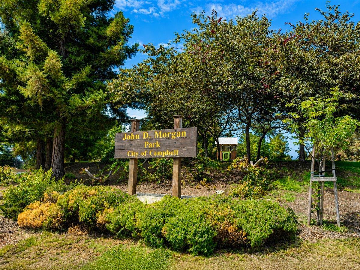 608 Allerton Loop photo 40