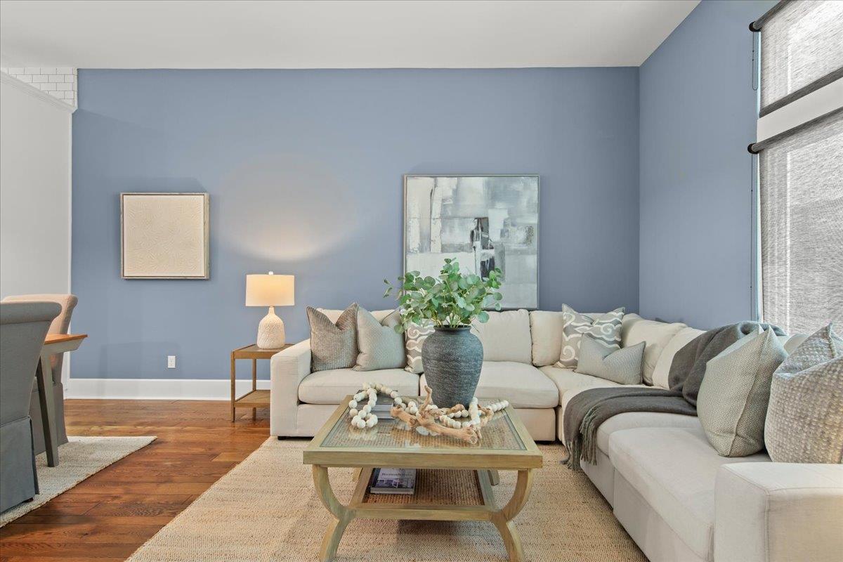 608 Allerton Loop photo 9
