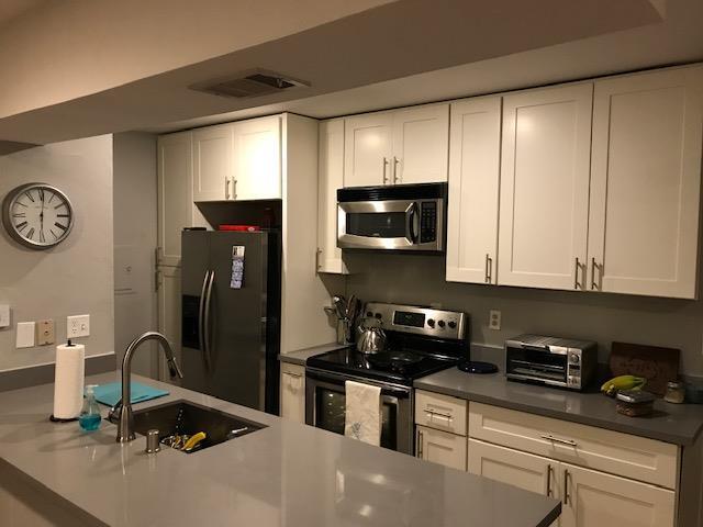 208 Watson Drive #3