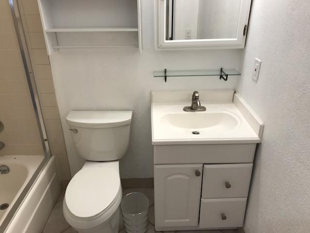 208 Watson Drive #3 photo 2