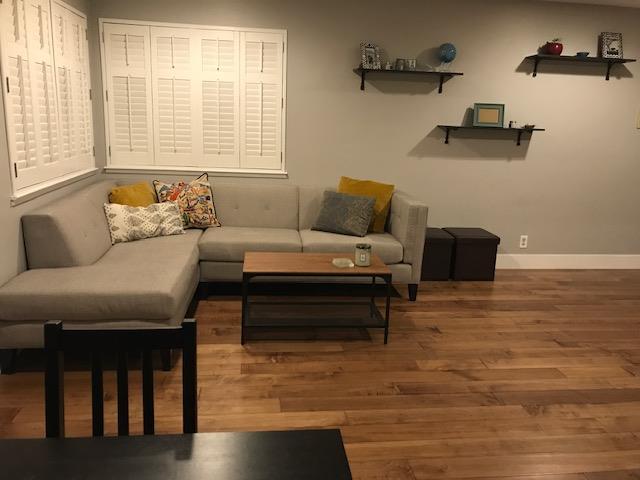 208 Watson Drive #3 photo 3