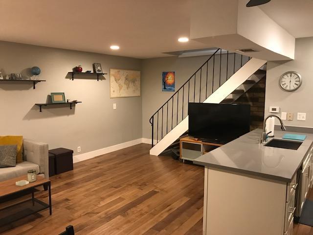 208 Watson Drive #3 photo 5