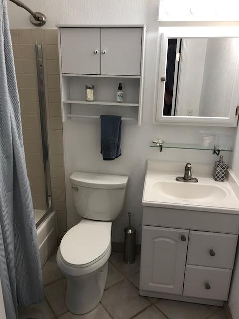 208 Watson Drive #3 photo 6