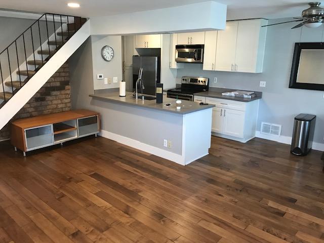 208 Watson Drive #3 photo 7