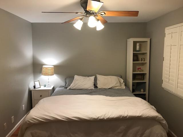 208 Watson Drive #3 photo 8