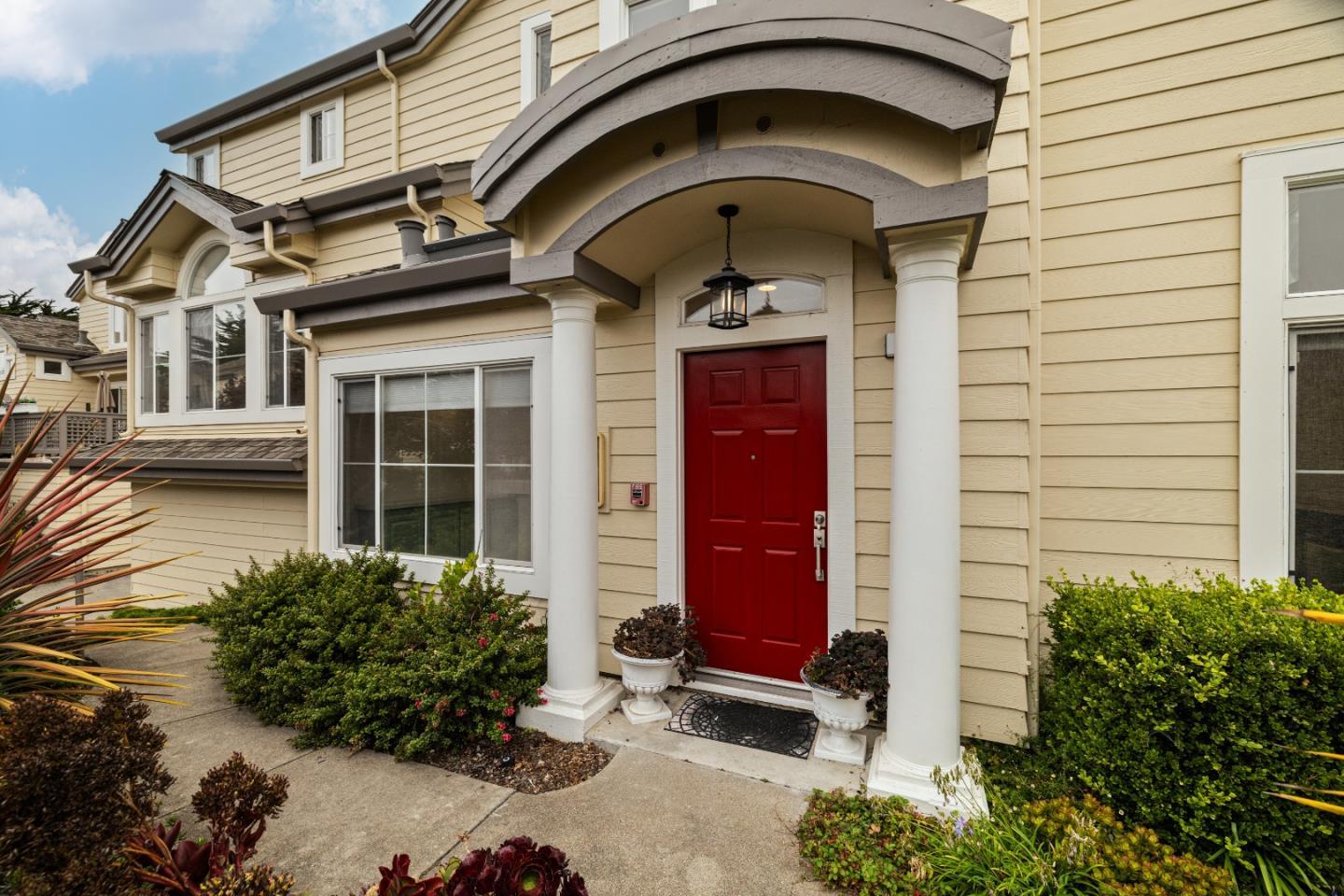 92 Patrick Way, Half Moon Bay, CA