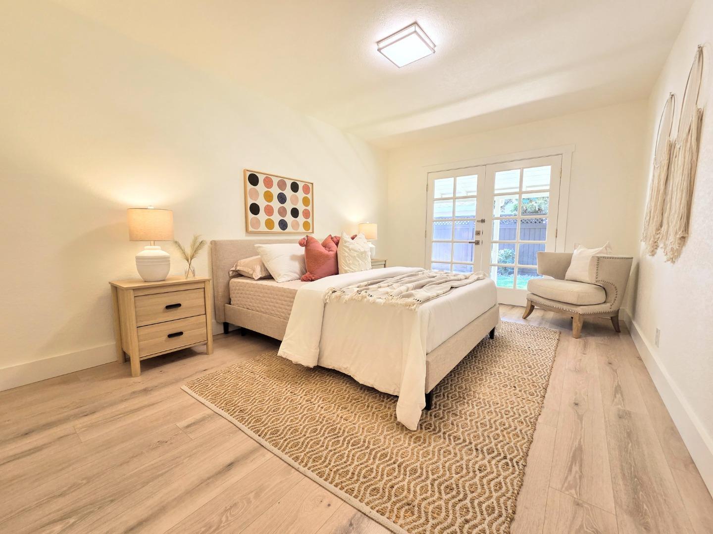 200 Kamson Way photo 11