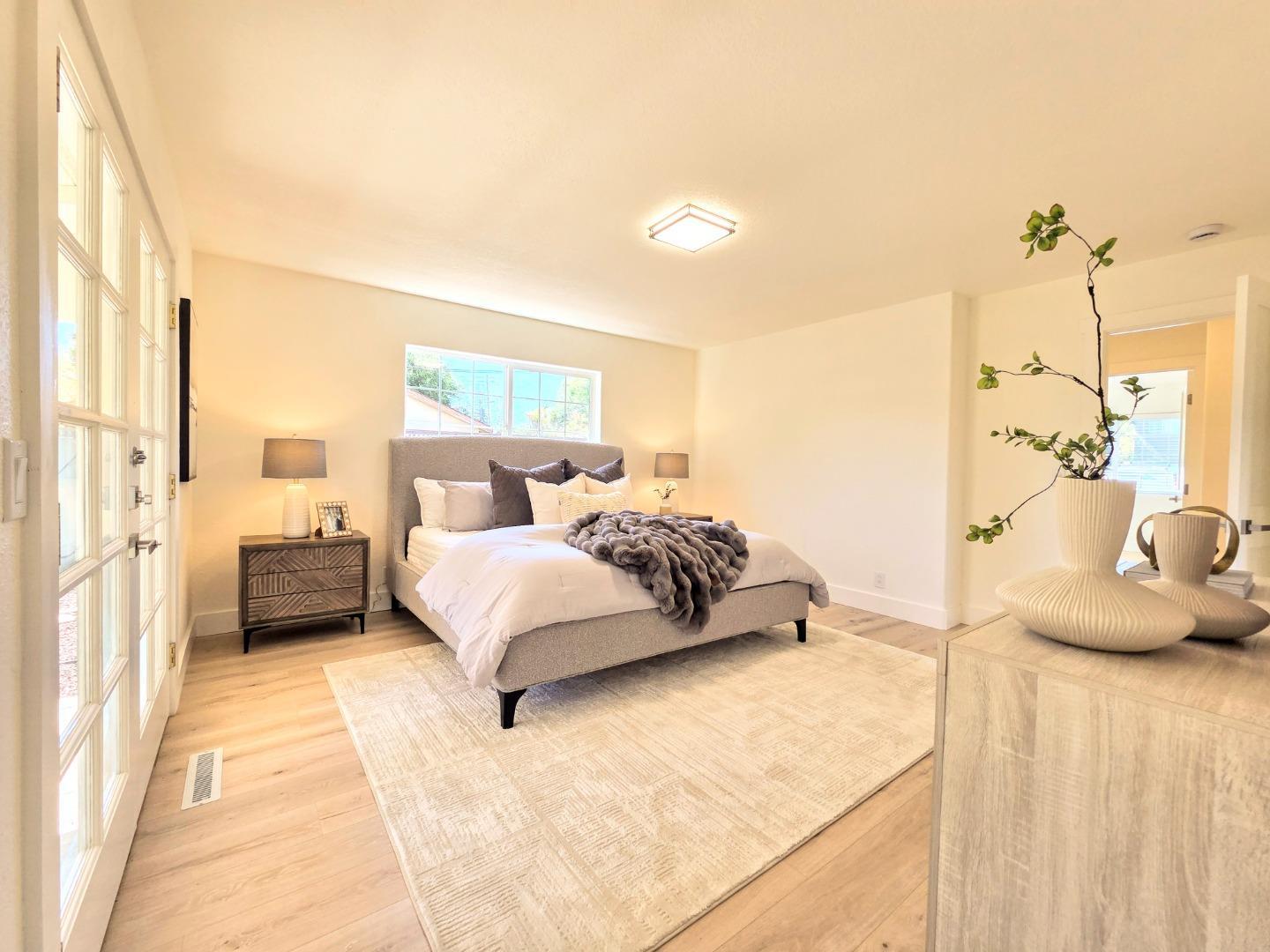 200 Kamson Way photo 12