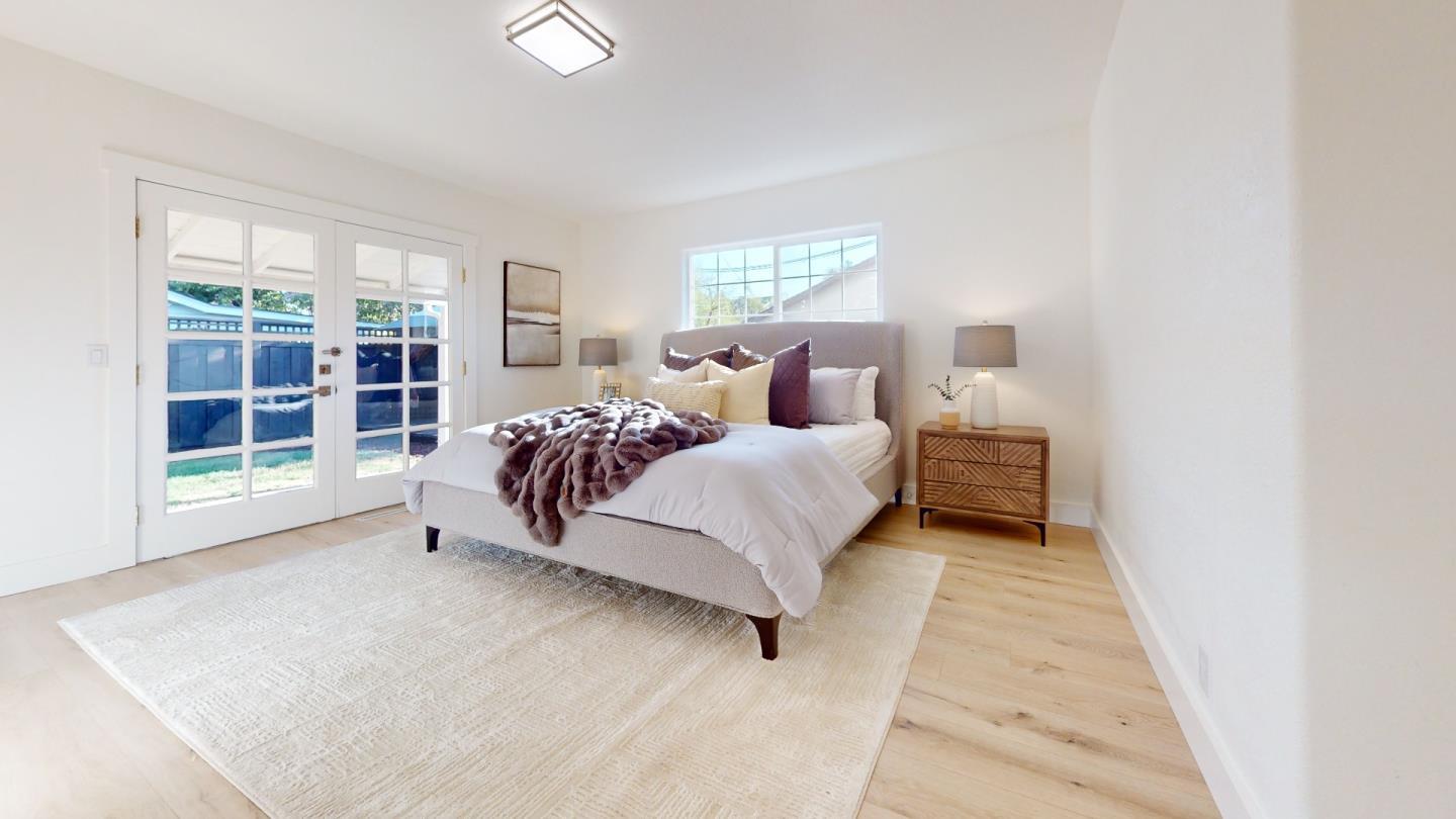 200 Kamson Way photo 13